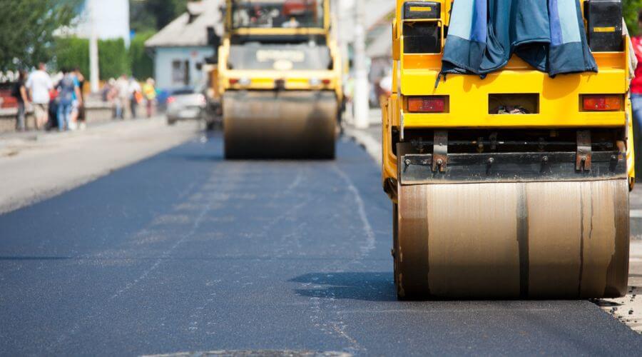 Expert top industrial roofings services in Akutan, AK